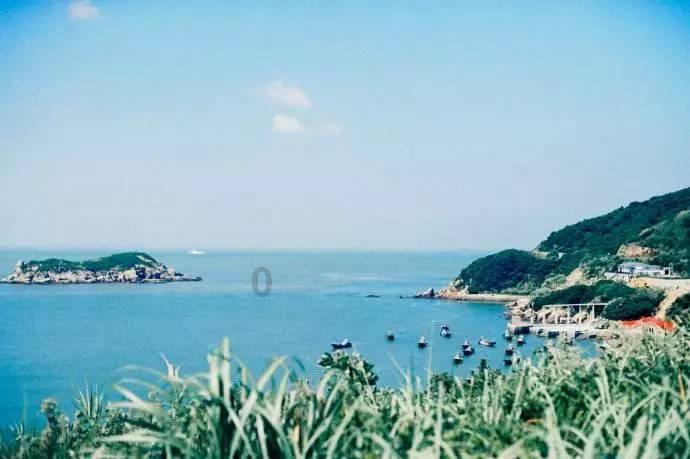 仗剑天涯！KU25《漂在江湖》邀你来闯江湖！