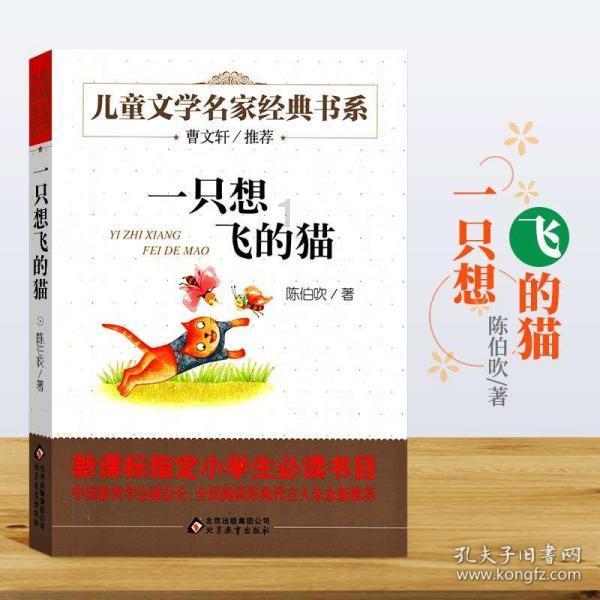 标致汽车找钥匙