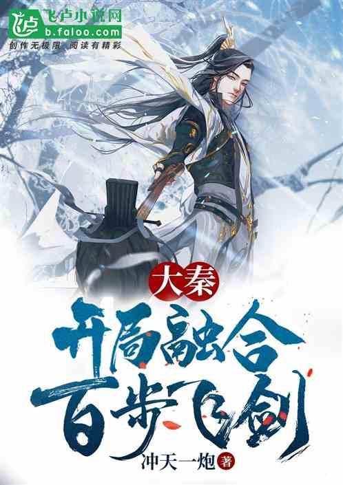 五彩猫碰碰碰