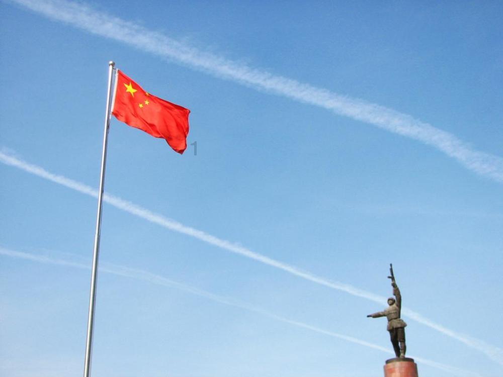 扶摇：阮经天饰演的扶摇是不是在君父快要死去的时候知道了所有真相呢？游戏画面
