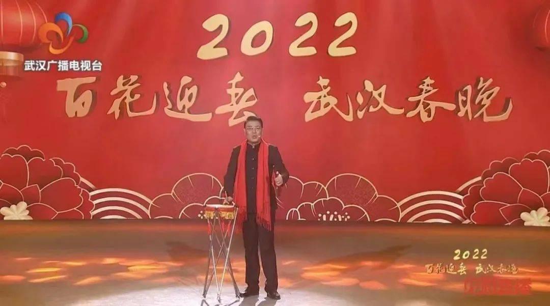 华西证券：估值水平偏高且经济存在压力容易导致美股市场回调